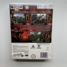 Brothers in Arms: Double Time Spesialutgave til Nintendo Wii (Ny i plast) thumbnail