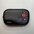 Nintendo oppbevaringsbag til Nintendo DS Lite  thumbnail